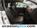 Volkswagen Polo 1.2 TSI BMT A- Plus 66kW Blanco - thumbnail 15