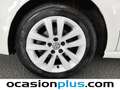 Volkswagen Polo 1.2 TSI BMT A- Plus 66kW Blanco - thumbnail 29
