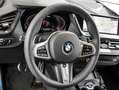 BMW 135 M135i xDrive 19" DA PA PANO H/K HUD Sitz.Heiz. uvm Wit - thumbnail 16