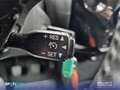 Citroen C1 VTi 53kW (72CV) S&S City Edition Rojo - thumbnail 23