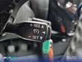 Citroen C1 VTi 53kW (72CV) S&S City Edition Rojo - thumbnail 23