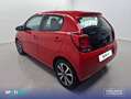 Citroen C1 VTi 53kW (72CV) S&S City Edition Rojo - thumbnail 7