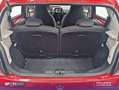 Citroen C1 VTi 53kW (72CV) S&S City Edition Rojo - thumbnail 6