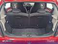 Citroen C1 VTi 53kW (72CV) S&S City Edition Rojo - thumbnail 6