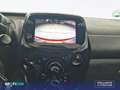 Citroen C1 VTi 53kW (72CV) S&S City Edition Rojo - thumbnail 20