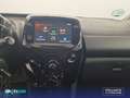 Citroen C1 VTi 53kW (72CV) S&S City Edition Rojo - thumbnail 17