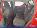 Citroen C1 VTi 53kW (72CV) S&S City Edition Rojo - thumbnail 10