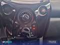 Citroen C1 VTi 53kW (72CV) S&S City Edition Rojo - thumbnail 18