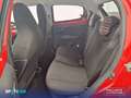 Citroen C1 VTi 53kW (72CV) S&S City Edition Rojo - thumbnail 10