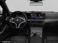 BMW 330 e xDrive Touring M Sport DA PA+ HuD Pano H/K Weiß - thumbnail 5