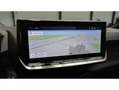 Peugeot 2008 GT Hybrid 136cv e-DCS6+Pack Vision Navigation Driv Gris - thumbnail 9