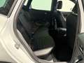 SEAT Arona 1.0 TSI S&S X-perience DSG7 115 Blanco - thumbnail 6