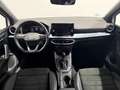 SEAT Arona 1.0 TSI S&S X-perience DSG7 115 Blanco - thumbnail 4
