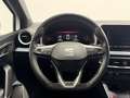 SEAT Arona 1.0 TSI S&S X-perience DSG7 115 Blanco - thumbnail 9
