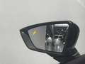 SEAT Arona 1.0 TSI S&S X-perience DSG7 115 Blanco - thumbnail 11