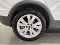 SEAT Arona 1.0 TSI S&S X-perience DSG7 115 Blanco - thumbnail 8
