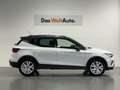 SEAT Arona 1.0 TSI S&S X-perience DSG7 115 Blanco - thumbnail 3