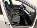 SEAT Arona 1.0 TSI S&S X-perience DSG7 115 Blanco - thumbnail 5