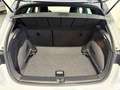 SEAT Arona 1.0 TSI S&S X-perience DSG7 115 Blanco - thumbnail 7