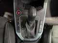 SEAT Arona 1.0 TSI S&S X-perience DSG7 115 Blanco - thumbnail 14