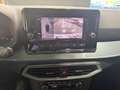 SEAT Arona 1.0 TSI S&S X-perience DSG7 115 Blanco - thumbnail 10