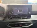 SEAT Arona 1.0 TSI S&S X-perience DSG7 115 Blanco - thumbnail 13