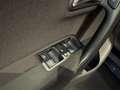 Volkswagen Polo 1.2 4Friends BlueMotion | Service neu | 8-fach ... Blau - thumbnail 16