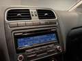 Volkswagen Polo 1.2 4Friends BlueMotion | Service neu | 8-fach ... Blau - thumbnail 12