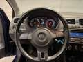 Volkswagen Polo 1.2 4Friends BlueMotion | Service neu | 8-fach ... Blau - thumbnail 11