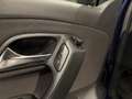 Volkswagen Polo 1.2 4Friends BlueMotion | Service neu | 8-fach ... Blau - thumbnail 15