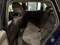 Volkswagen Polo 1.2 4Friends BlueMotion | Service neu | 8-fach ... Blau - thumbnail 18