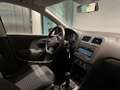 Volkswagen Polo 1.2 4Friends BlueMotion | Service neu | 8-fach ... Blau - thumbnail 9