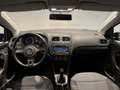 Volkswagen Polo 1.2 4Friends BlueMotion | Service neu | 8-fach ... Blau - thumbnail 8