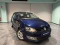 Volkswagen Polo 1.2 4Friends BlueMotion | Service neu | 8-fach ... Blau - thumbnail 1