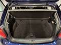 Volkswagen Polo 1.2 4Friends BlueMotion | Service neu | 8-fach ... Blau - thumbnail 19