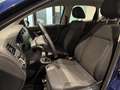 Volkswagen Polo 1.2 4Friends BlueMotion | Service neu | 8-fach ... Blau - thumbnail 17