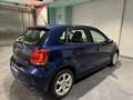 Volkswagen Polo 1.2 4Friends BlueMotion | Service neu | 8-fach ... Blau - thumbnail 7