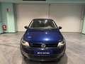 Volkswagen Polo 1.2 4Friends BlueMotion | Service neu | 8-fach ... Blau - thumbnail 3