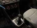 Volkswagen Polo 1.2 4Friends BlueMotion | Service neu | 8-fach ... Blau - thumbnail 14