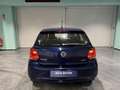 Volkswagen Polo 1.2 4Friends BlueMotion | Service neu | 8-fach ... Blau - thumbnail 6
