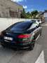 Audi TT Coupe 2.0 tfsi Design s-tronic - thumbnail 3