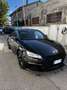 Audi TT Coupe 2.0 tfsi Design s-tronic - thumbnail 4