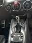 Audi TT Coupe 2.0 tfsi Design s-tronic - thumbnail 7