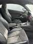 Audi TT Coupe 2.0 tfsi Design s-tronic - thumbnail 8
