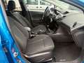 Ford Fiesta 1.0 EcoBoost Titanium Airco, Cruise Blau - thumbnail 10