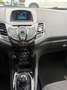 Ford Fiesta 1.0 EcoBoost Titanium Airco, Cruise Blau - thumbnail 14