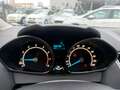 Ford Fiesta 1.0 EcoBoost Titanium Airco, Cruise Blau - thumbnail 13