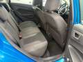 Ford Fiesta 1.0 EcoBoost Titanium Airco, Cruise Blau - thumbnail 11