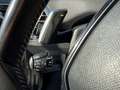 Peugeot 5008 1.5 BlueHDi 96kW (130CV) S&S Allure EAT8 Grigio - thumbnail 21