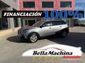Peugeot 5008 1.5 BlueHDi 96kW (130CV) S&S Allure EAT8 Grigio - thumbnail 1